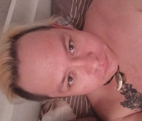 Rinat, 38, Rostov-na-Donu