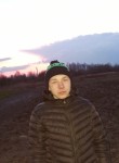 Віталій, 22 года, Ковель