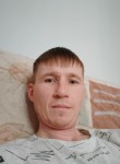 Николай Орлов, 38 лет, Челябинск
