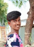 Siva, 18 лет, Sivakasi