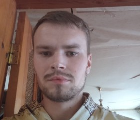Vasya, 29, Pravdinsk