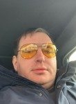 Антон, 31 год, Екатеринбург