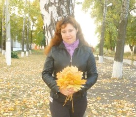 Надежда, 31 год, Воронеж