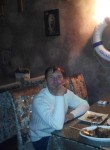 Sergey, 43, Krasnodar
