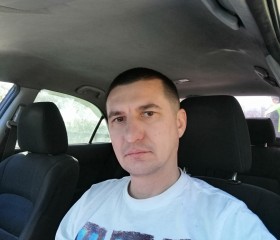 Andrey, 35 лет, Сочи