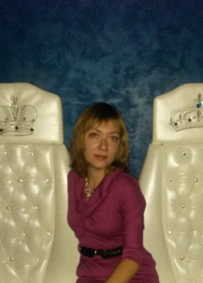 Yuliya , 39, Russia, Krasnoyarsk