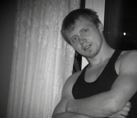 Константин, 37 лет, Магадан