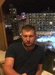 Александр - Омск