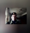 Владислав