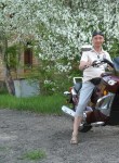 ВИТАЛИЙ, 57 лет, Красноярск