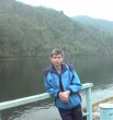 Алекс
