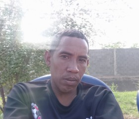 Yendris, 37, Ciudad Guayana