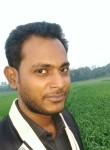 Emon Hasan, 27, Dhaka