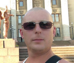 Сергей, 39 лет, Луганськ