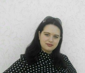 Алина, 26 лет, Одеса