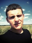 Andriy, 23 года, Самбір