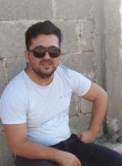Mehmet, 35 лет, Aydın