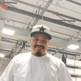 Matuz13G, 35  , Chandler