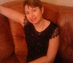 Ольга, 60 лет, Сысерть
