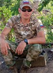 sanya, 30, Odintsovo
