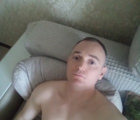 Андрей, 34 года, Брянск