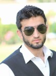 Hamza Khan, 28 лет, حضرو