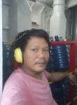 rendy prayoga, 39 лет, Kota Mojokerto