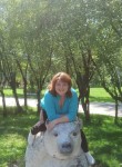 Ольга, 48 лет, Иркутск