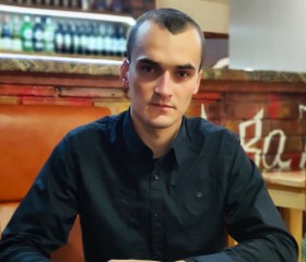 Игорь, 30 лет, Новоград-Волинський