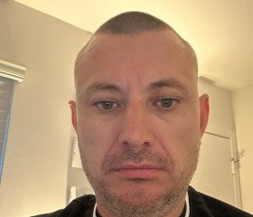 Sasha, 39, San Diego