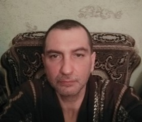 Геннадий, 54 года, Пушкин