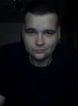 Юрий, 33 года, Кисловодск