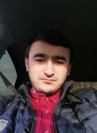Ambr, 29 лет, Душанбе