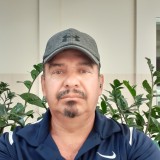 Samuel, 53  , Westfield (State of Indiana)