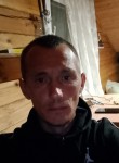 Slavik, 38 лет, Казань