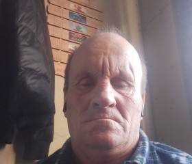 Valeriy, 47, Blagoveshchensk (Amur)