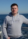 Григорий, 28 лет, Москва