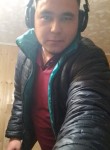 Фред - Almetevsk