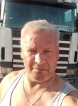 Андрей, 52 года, Мончегорск