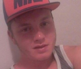 Alexander, 27, Friesach