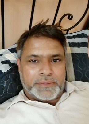 M ifti, 46, سلطنة عمان, محافظة مسقط
