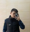 Иван