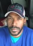 michael, 46 лет, Lake Charles