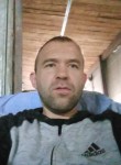 Алексей, 36 лет, Златоуст