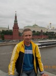 Олег, 45 лет, Орёл