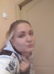 Ирина, 34 года, Київ