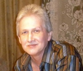 Ртищев Сергей, 58 лет, Волгоград