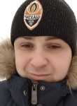 Илья, 37 лет, Сєвєродонецьк