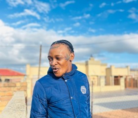 25, 25, Potchefstroom