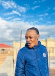 25, 25, Potchefstroom